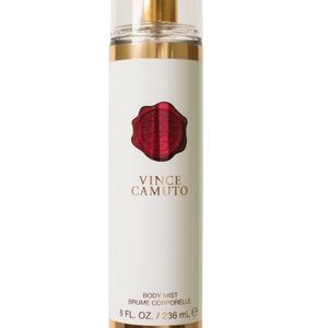Vince Camuto Body Mist for Women